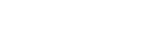 logo-web